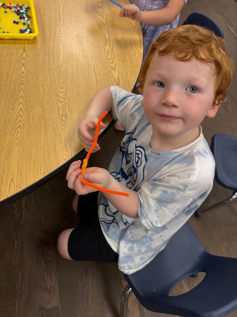 Jump Start 2026