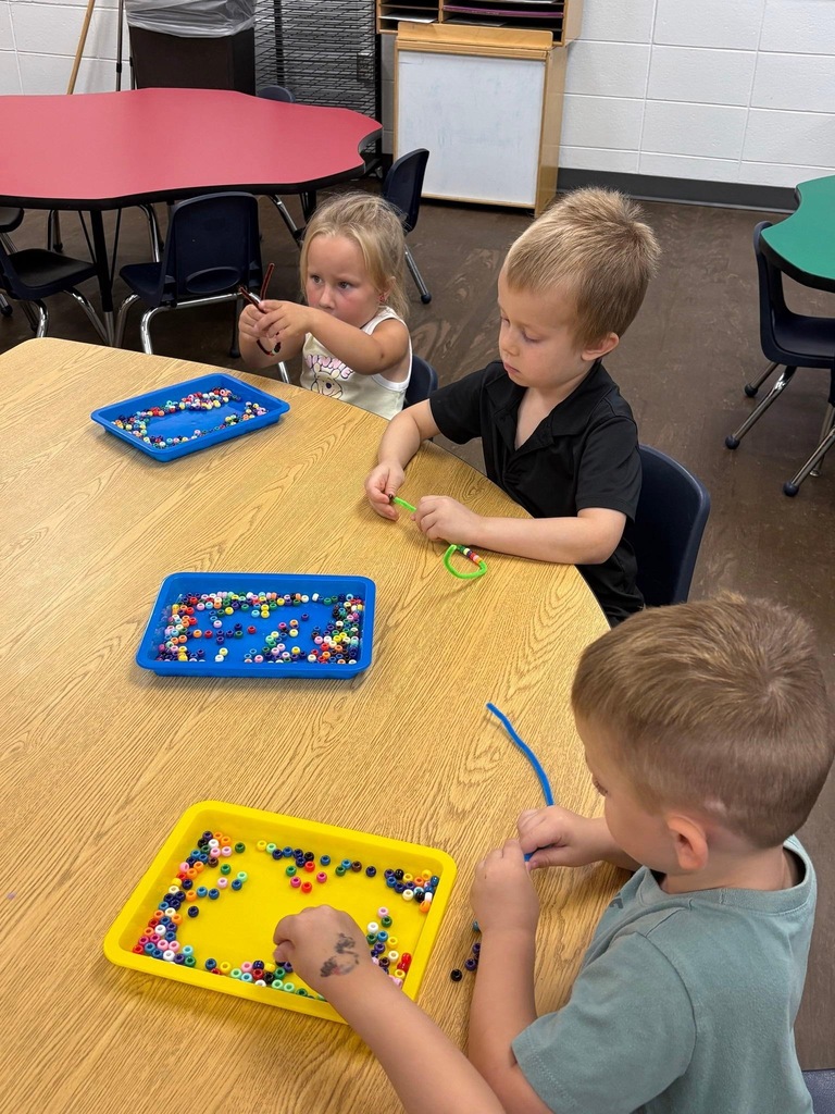 Jump Start 2026
