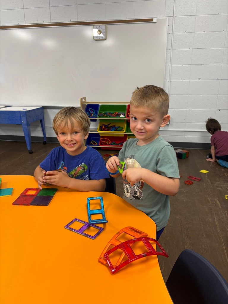 Jump Start 2026