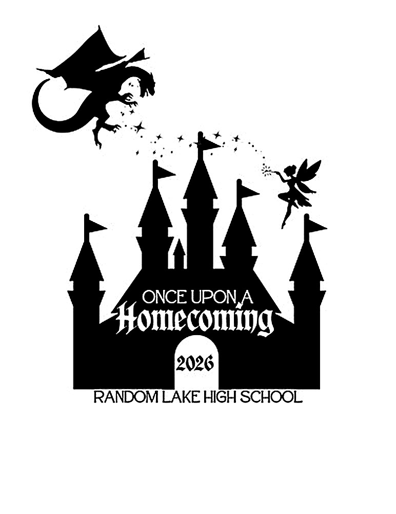 Homecoming 2026