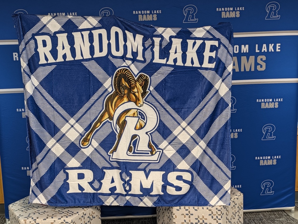 Esports Blankets for sale!