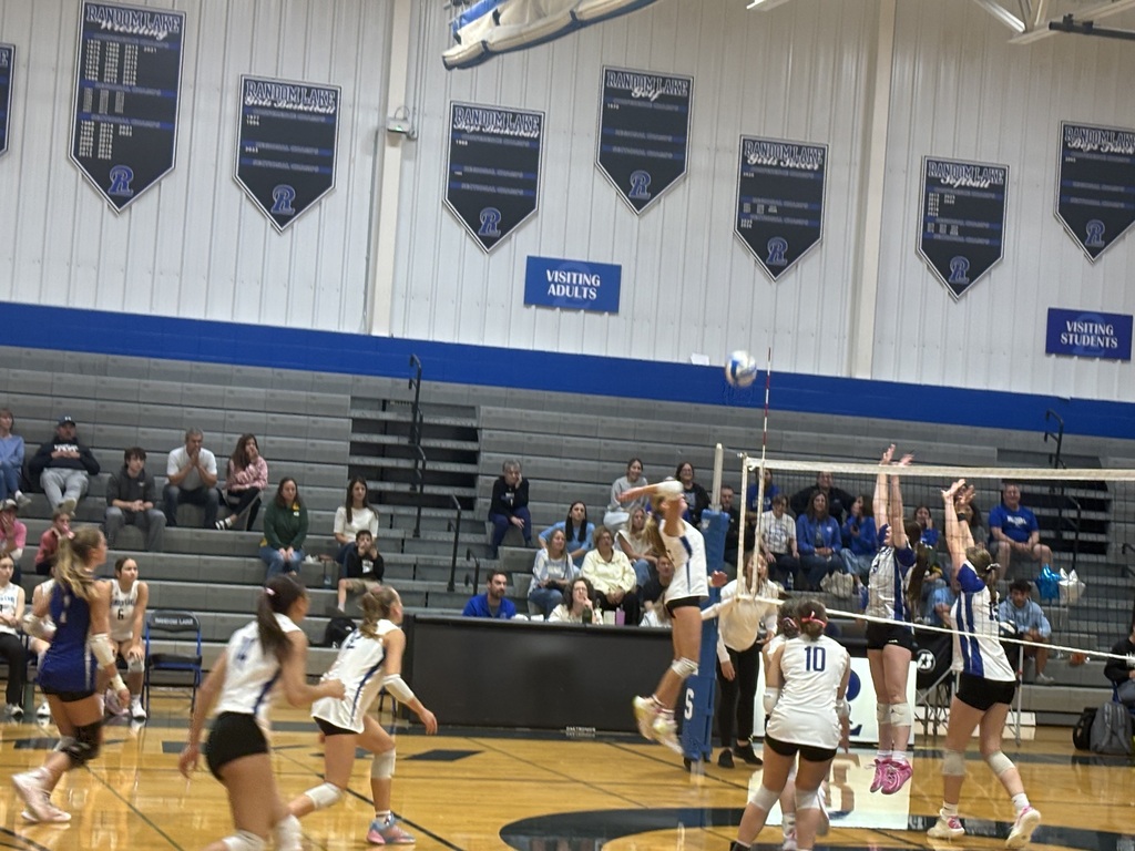 Pink Heals Volleyball Fundraiser