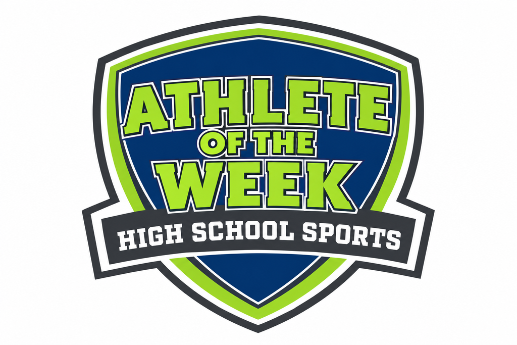 Sheboygan Athlete of the Week