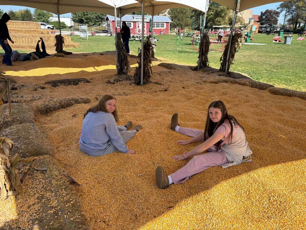 99th National FFA Convention