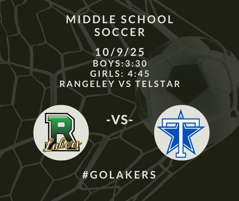 Lakers soccer games
