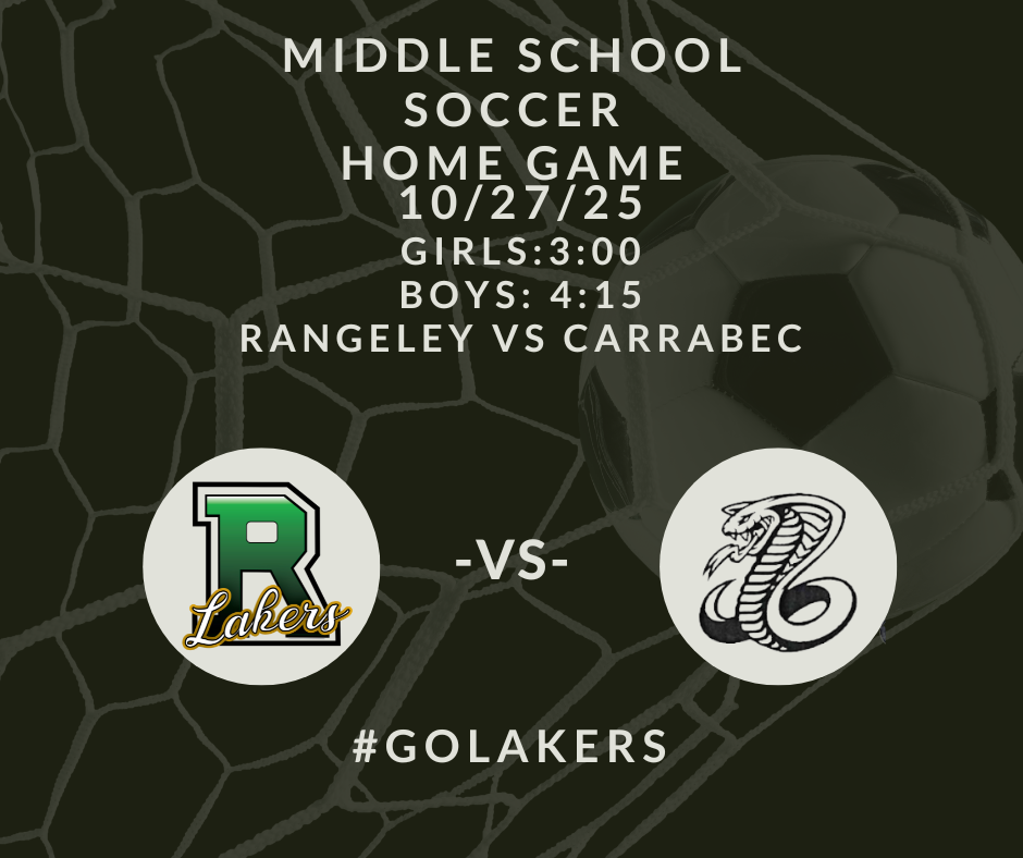 Copy of FB Soccer Post (7)