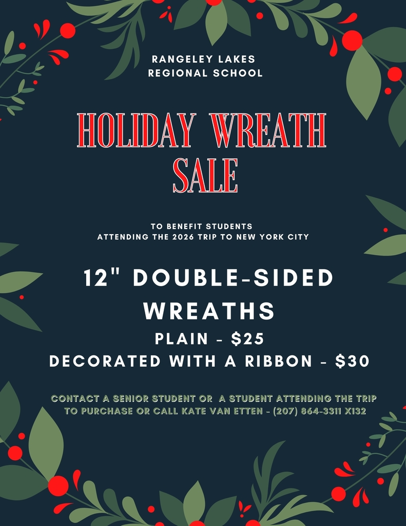 wreath sale