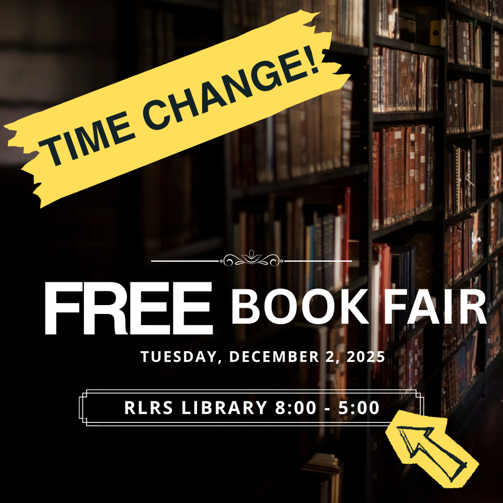 free book fair