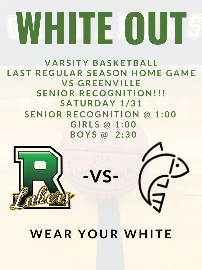 White out game