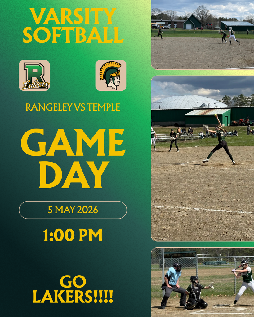 varsity softball
