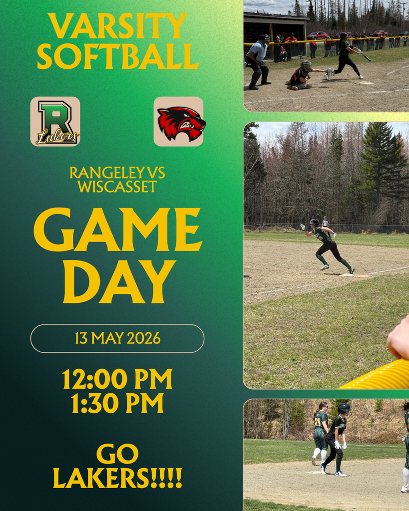 Varsity softball