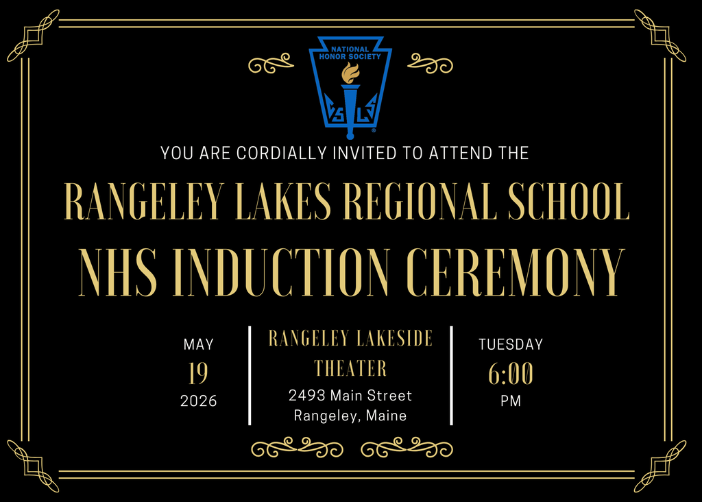 2026 nhs ceremony