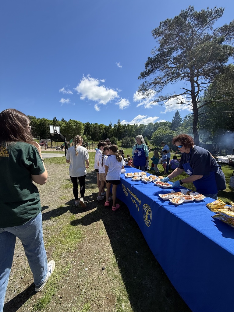 Rotary Serving food