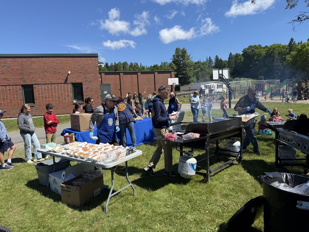 Picture of Rotary cooking