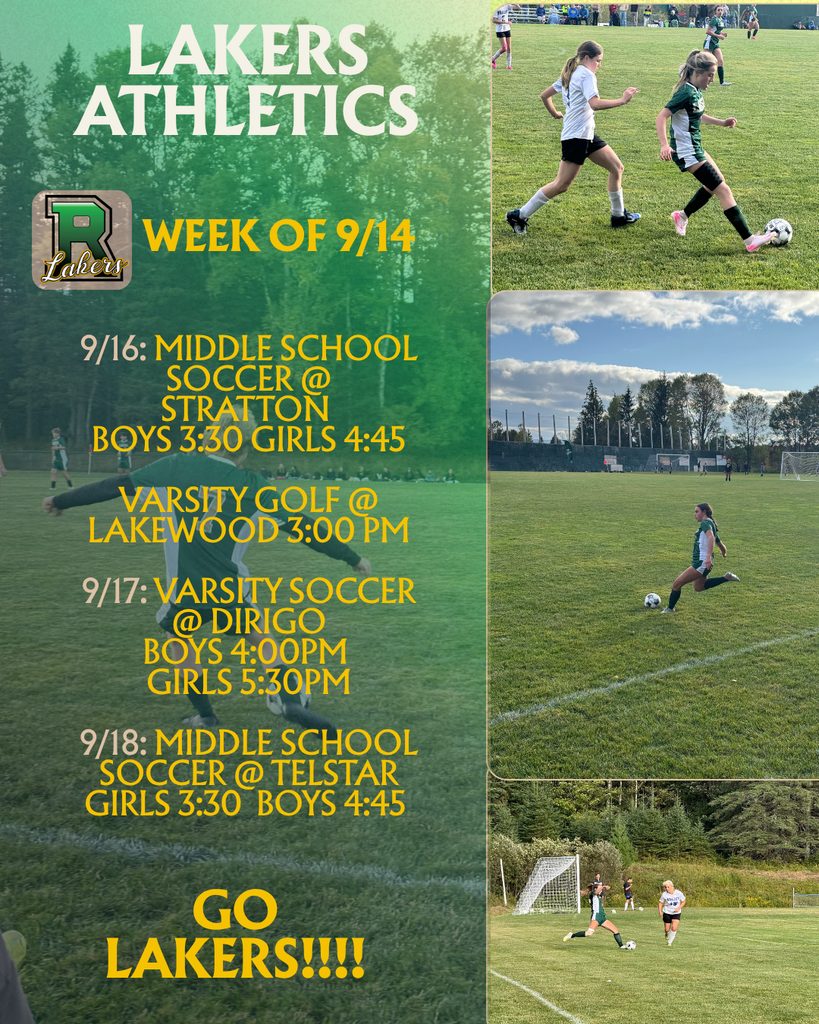 athletics