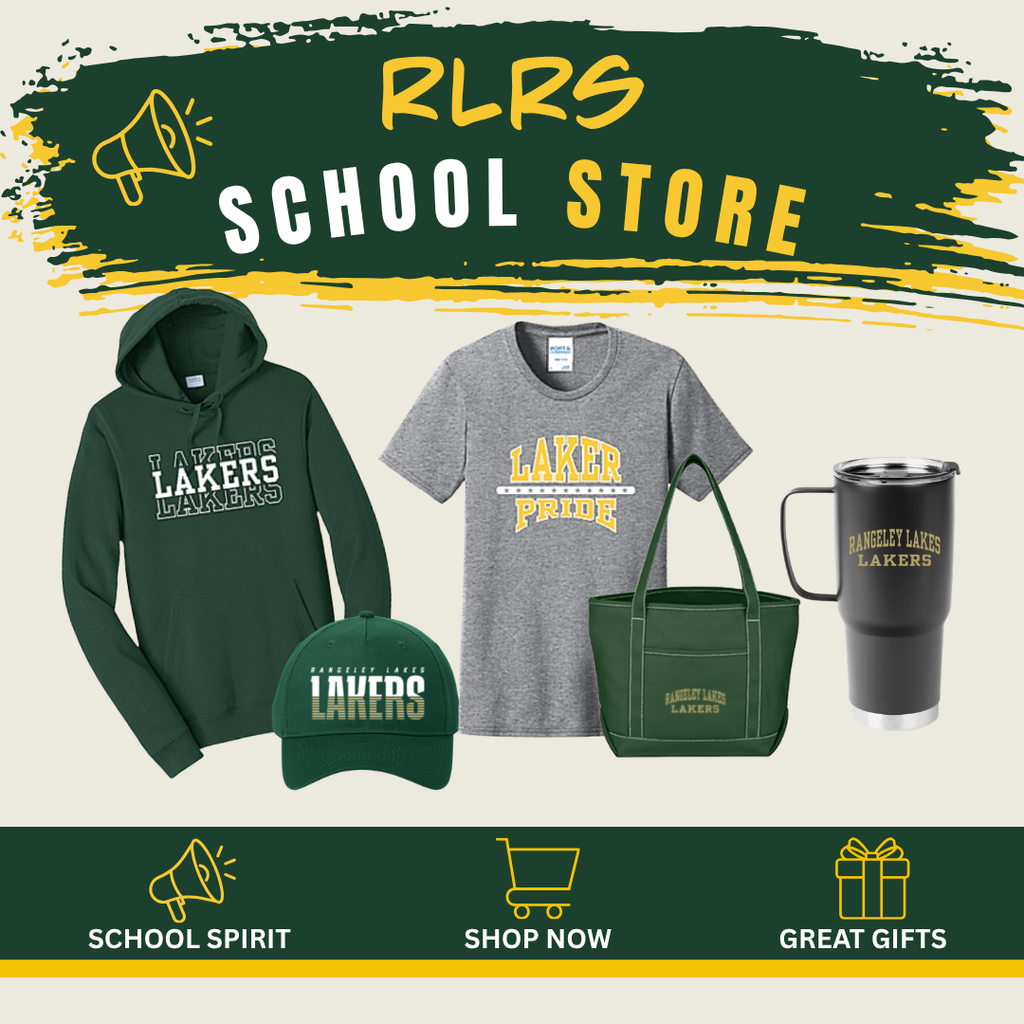 rlrs school store
