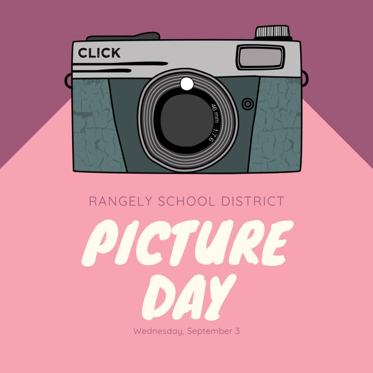 picture day