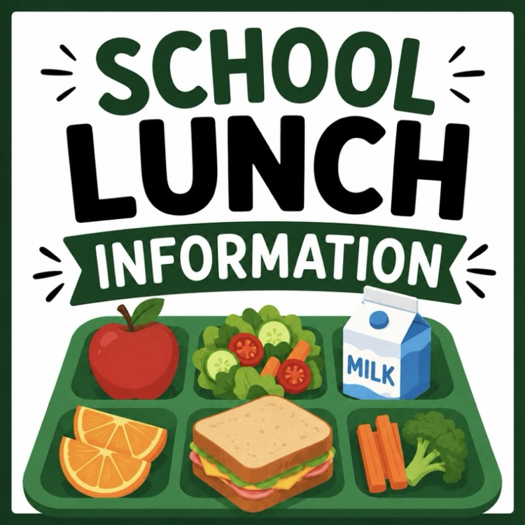 school lunch