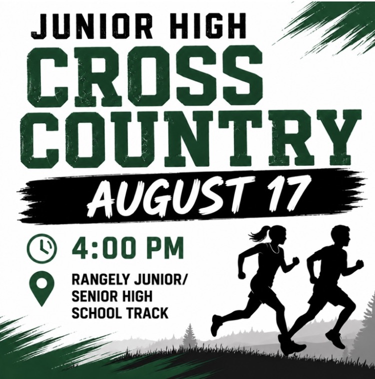 cross country
