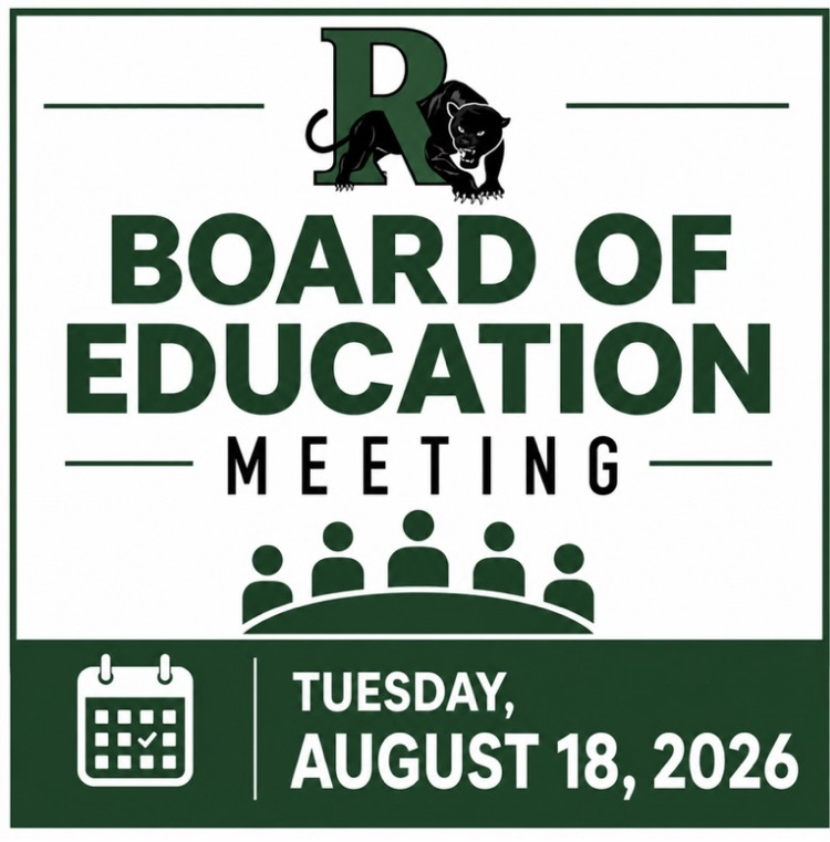 board meeting