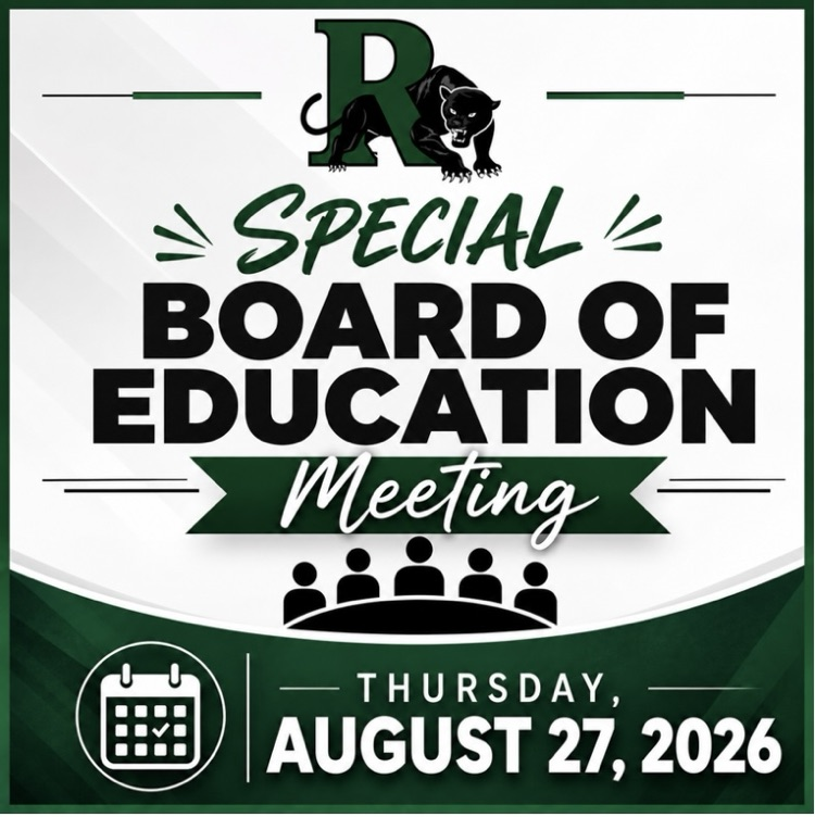 special board meet I g