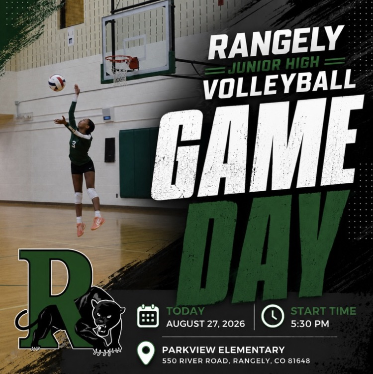game day