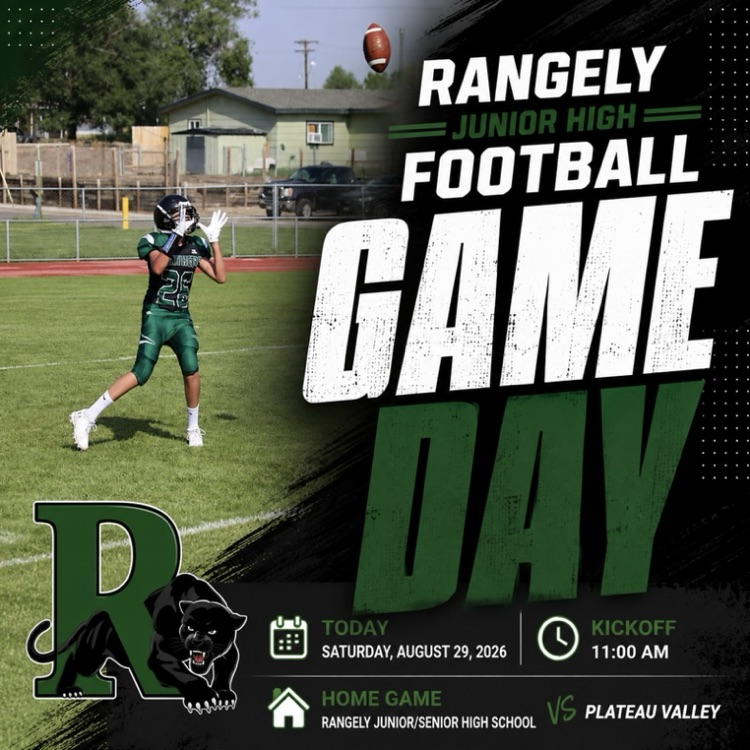 game day