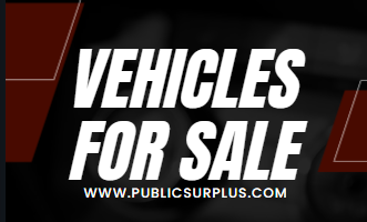 vehicles for sale