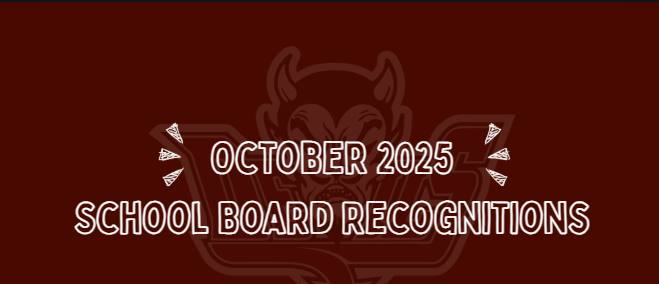 October 2025