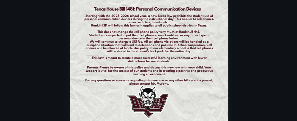HOUSE BILL
