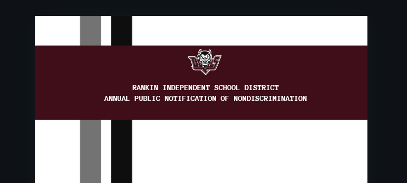 RISD