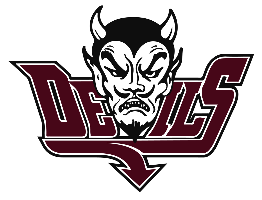devils