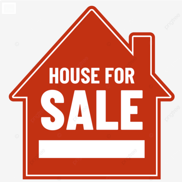 for sale 