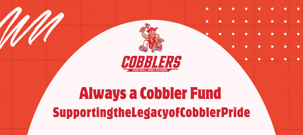 Always A Cobbler Fund