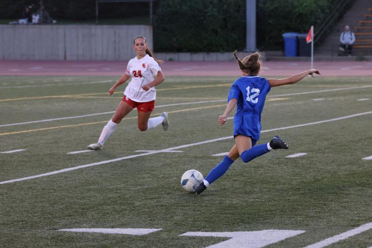 GSOC