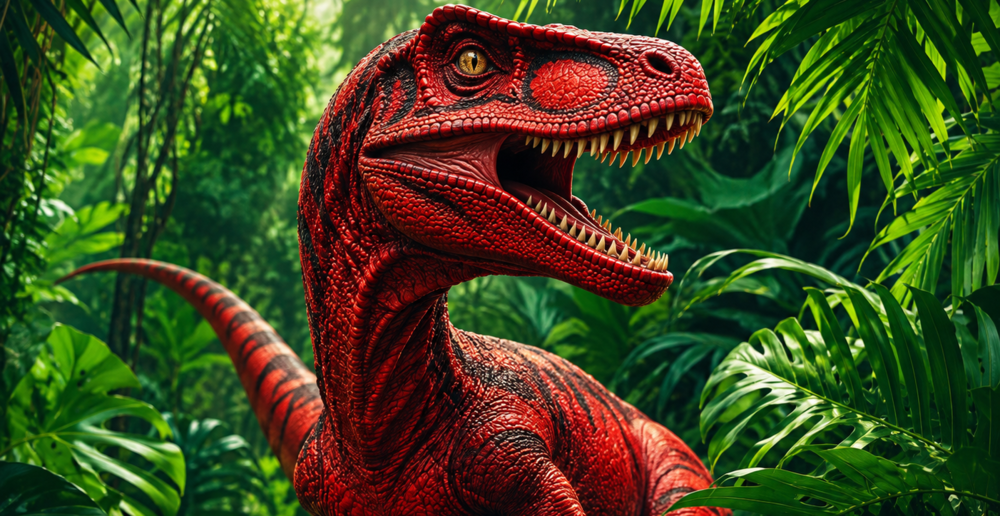 Raptor Report 08/22/2026