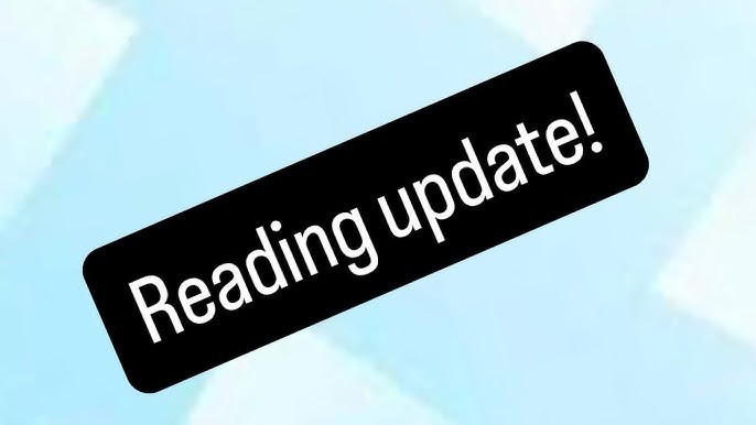 update
