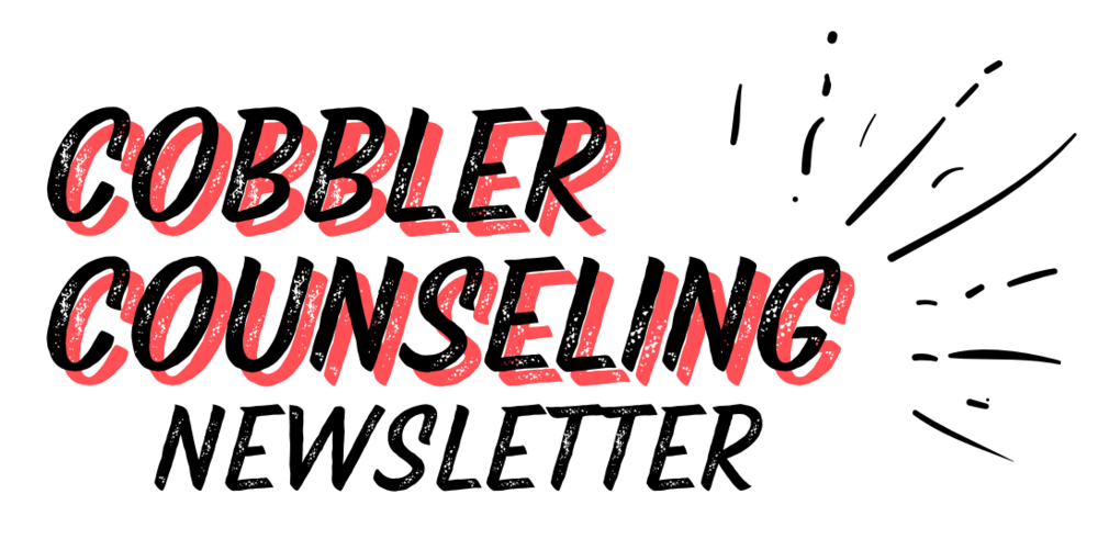 CCC Newsletter
