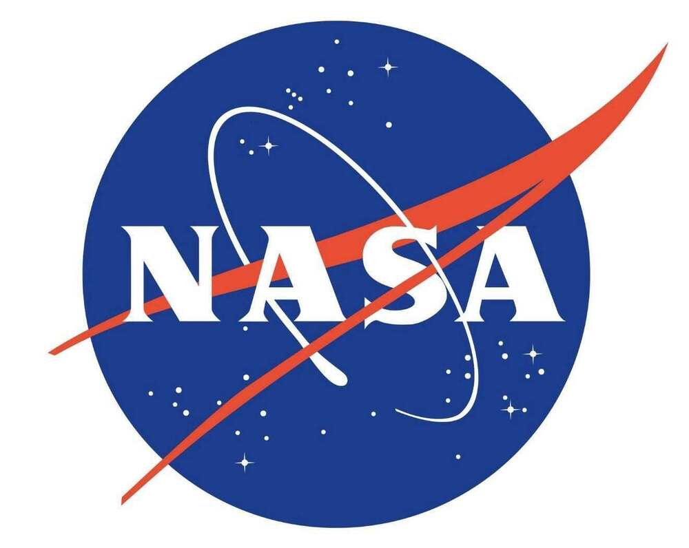 Picture of Nasa Logo 