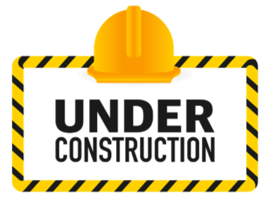 Under construction image