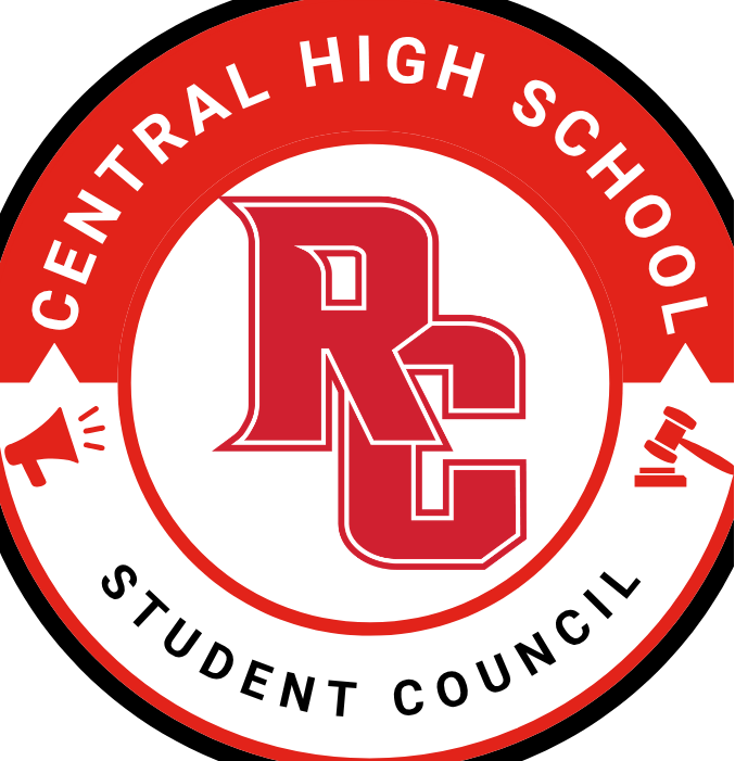 CHS Student Council