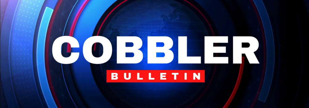 CobblerLogo