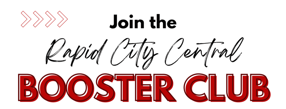 Booster Club