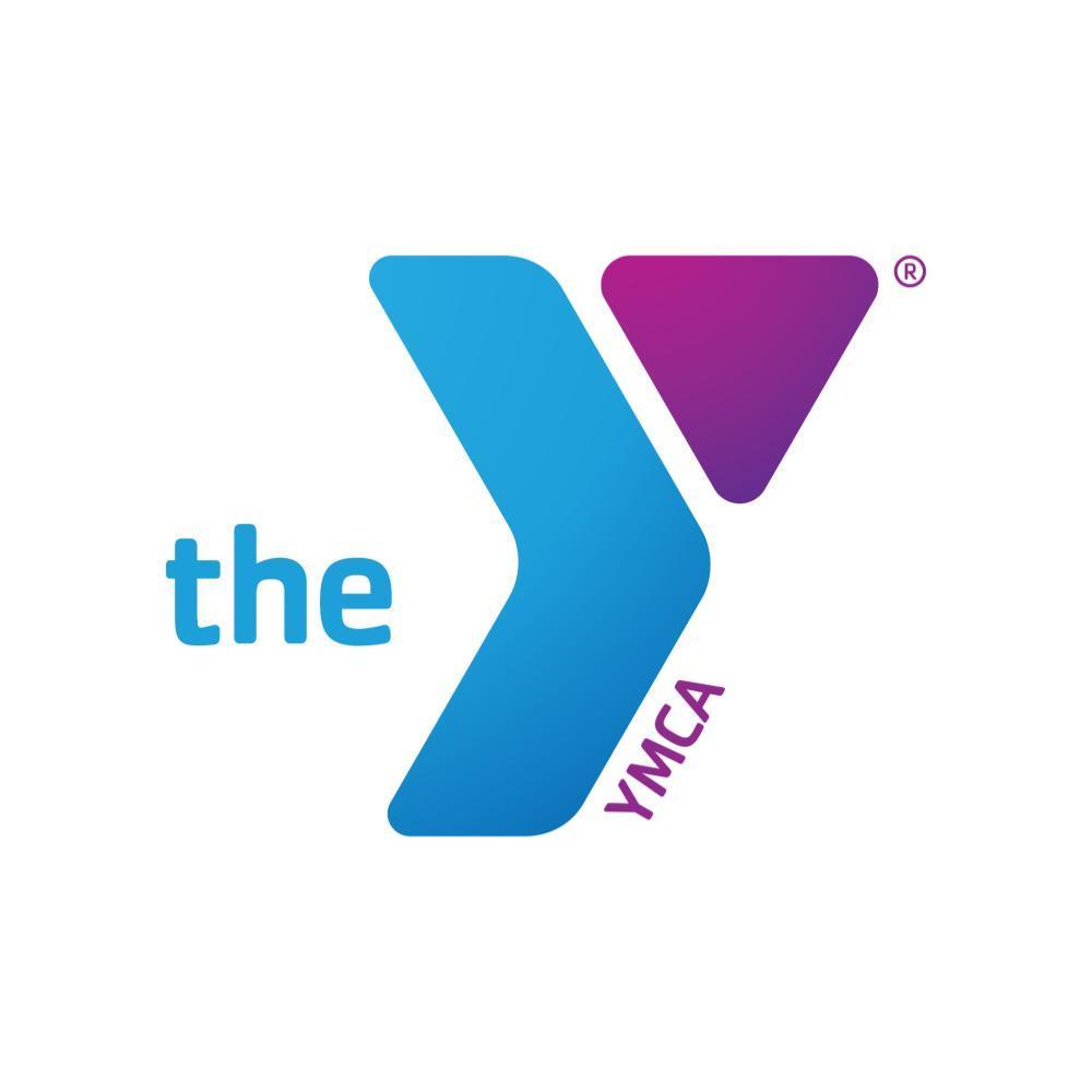 ymca