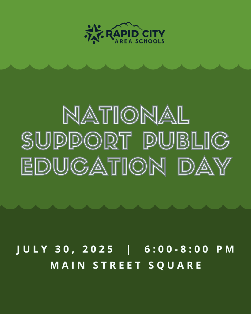 Flyer July 30 from 6-8 PM at Main Street Square