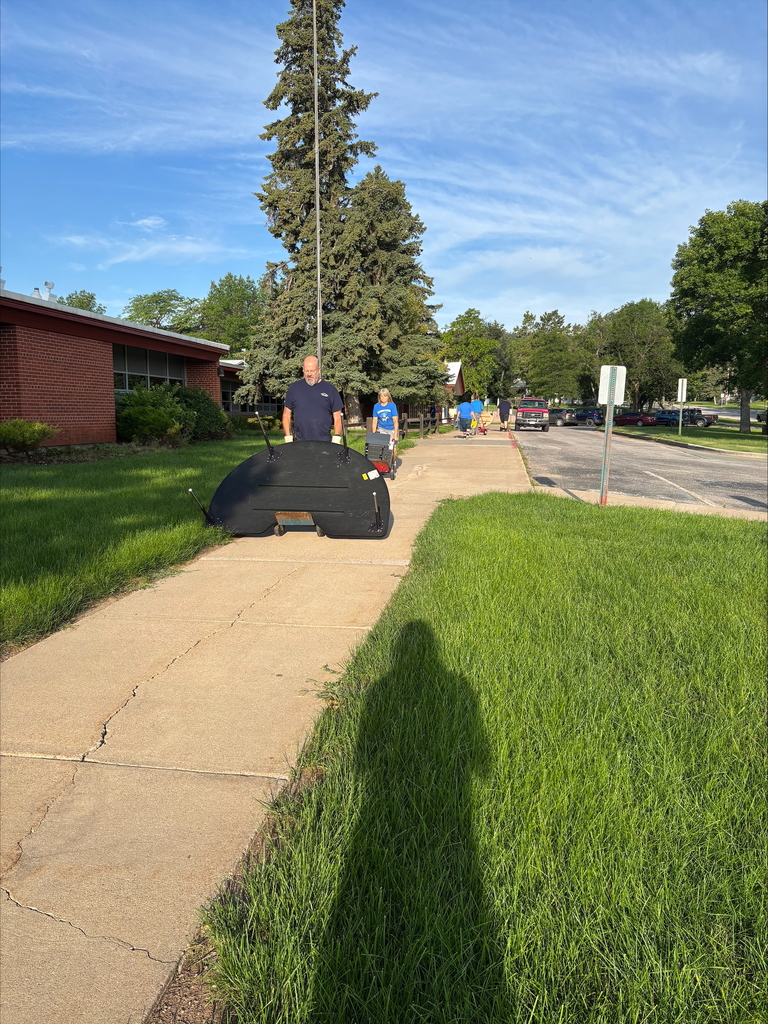 moving tables