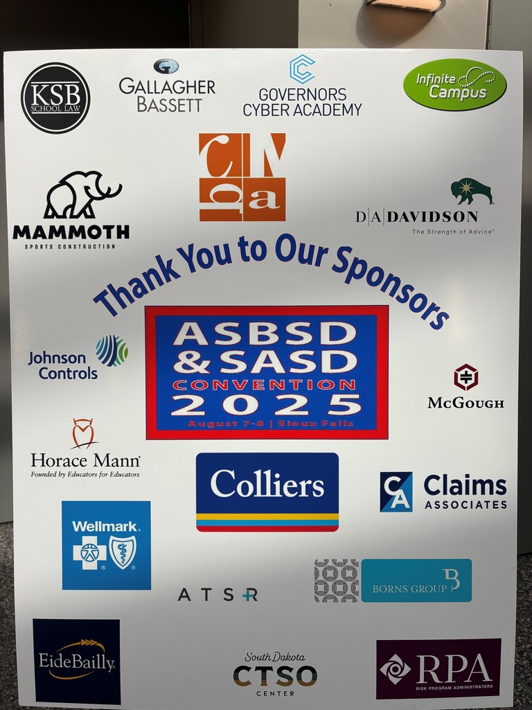 asbsd backdrop
