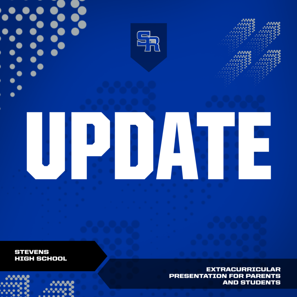 UPDATE