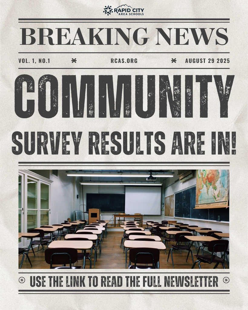 News Paper with Breaking News Graphic