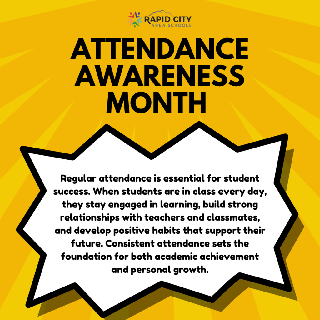 attendance